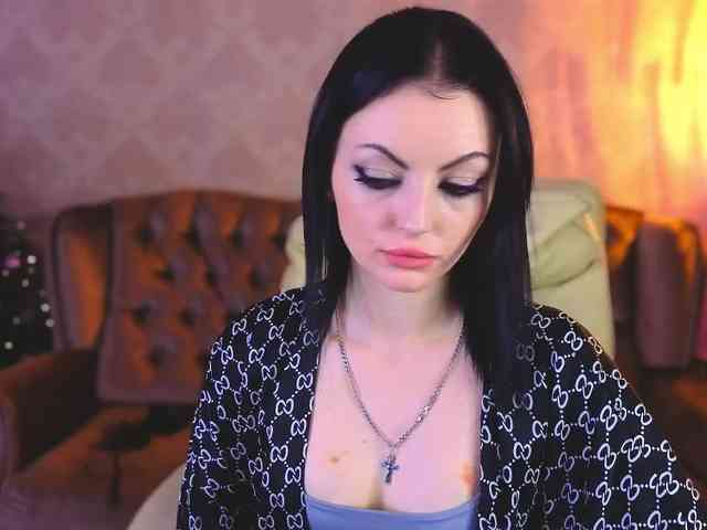 DaisyDelighte DaisyDelighte