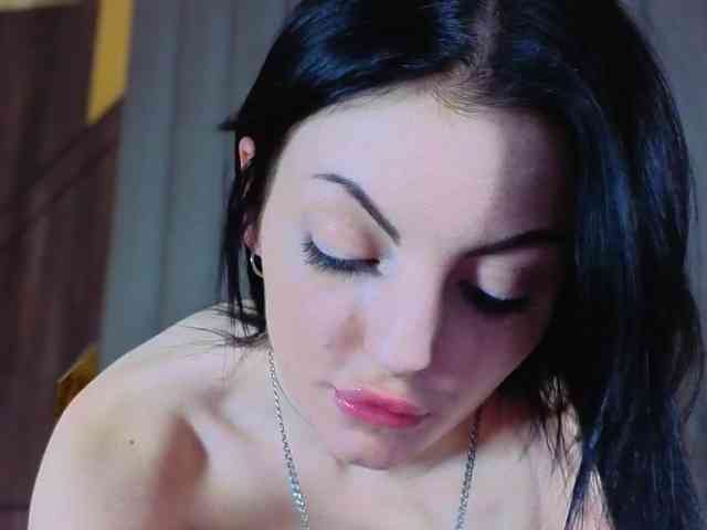 DaisyDelighte webcam