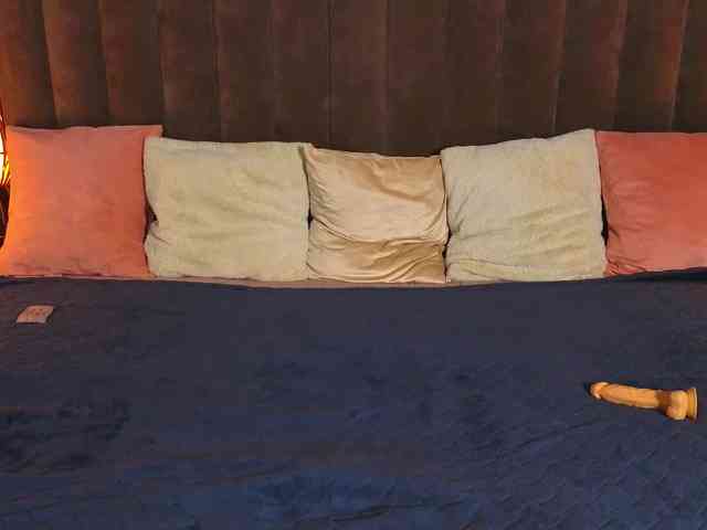 DaisyDelighte webcam