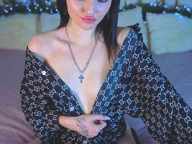 DaisyDelighte DaisyDelighte