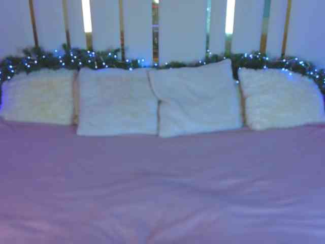 DaisyDelighte DaisyDelighte