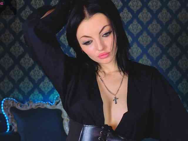 DaisyDelighte webcam