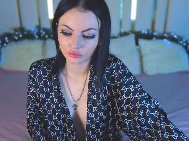 DaisyDelighte DaisyDelighte