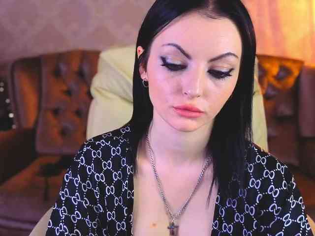 DaisyDelighte DaisyDelighte