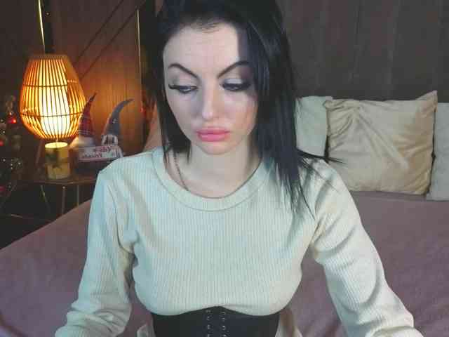 DaisyDelighte webcam