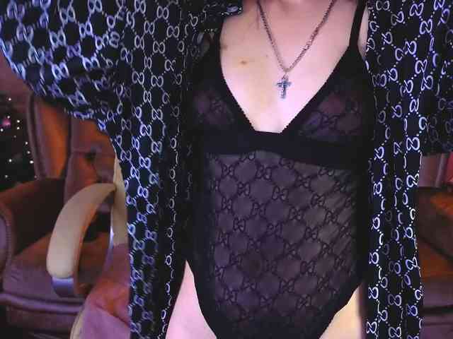 DaisyDelighte DaisyDelighte