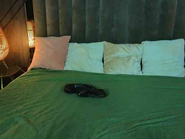 DaisyDelighte DaisyDelighte