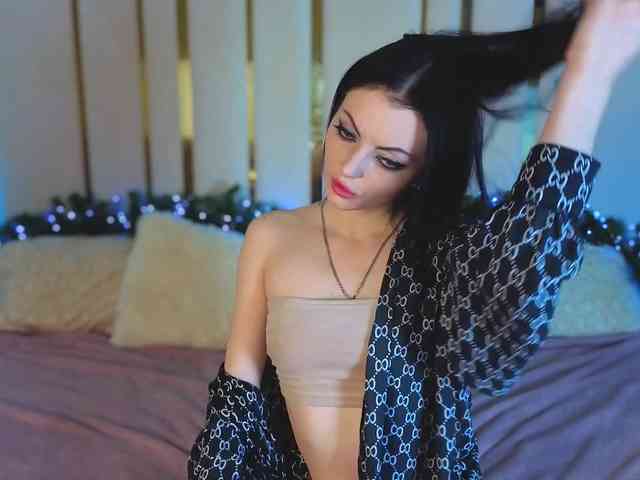 DaisyDelighte DaisyDelighte