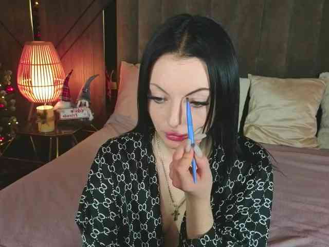 DaisyDelighte DaisyDelighte