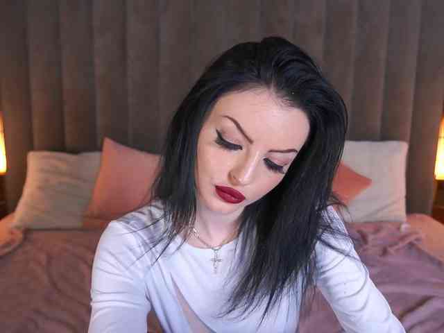 DaisyDelighte webcam