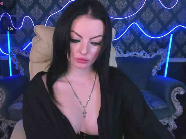 DaisyDelighte webcam