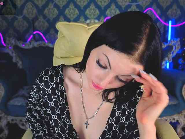 DaisyDelighte DaisyDelighte