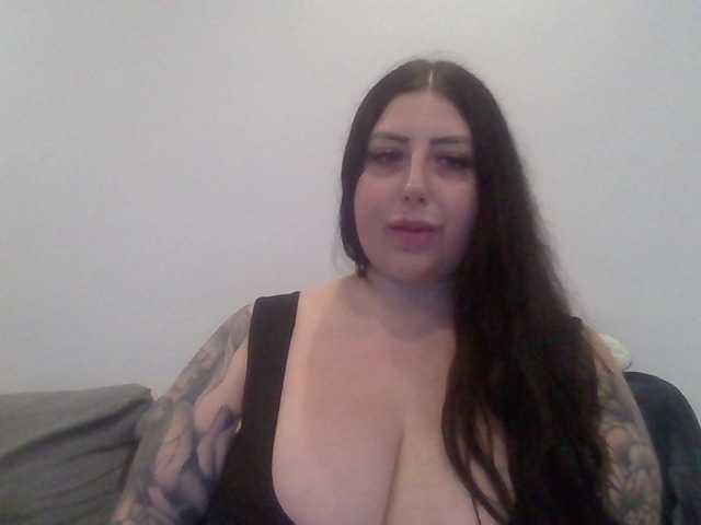 Maddisonblackuk