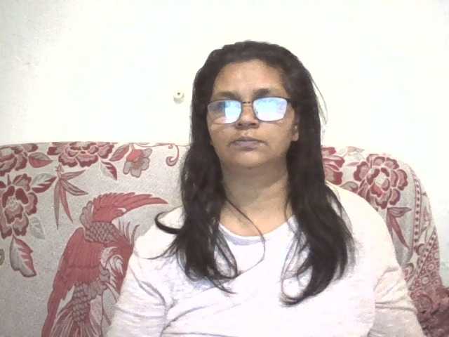 IndianMeera