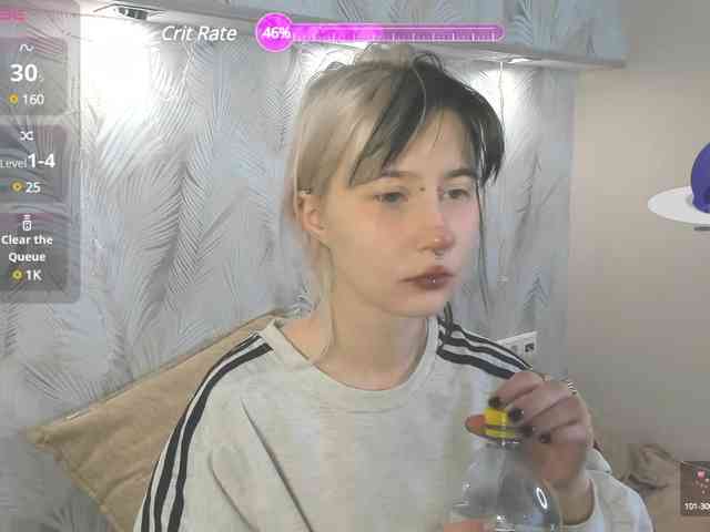 VivianGot