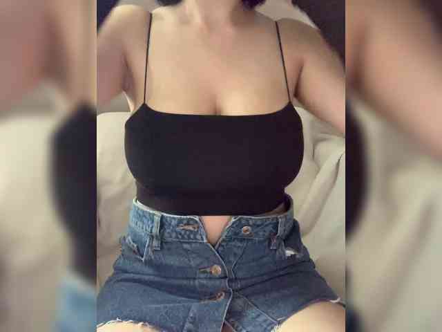 MintJuice webcam