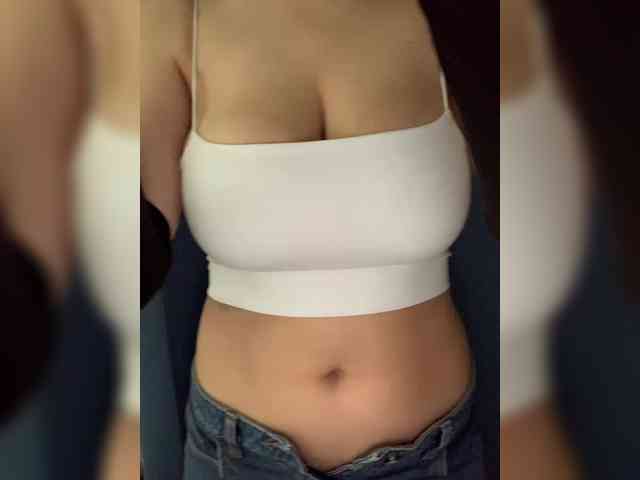 MintJuice webcam