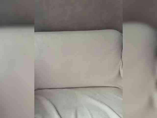 MintJuice webcam