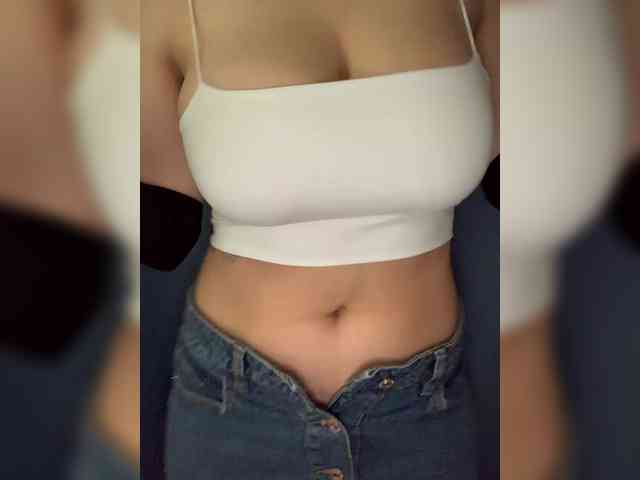 MintJuice webcam