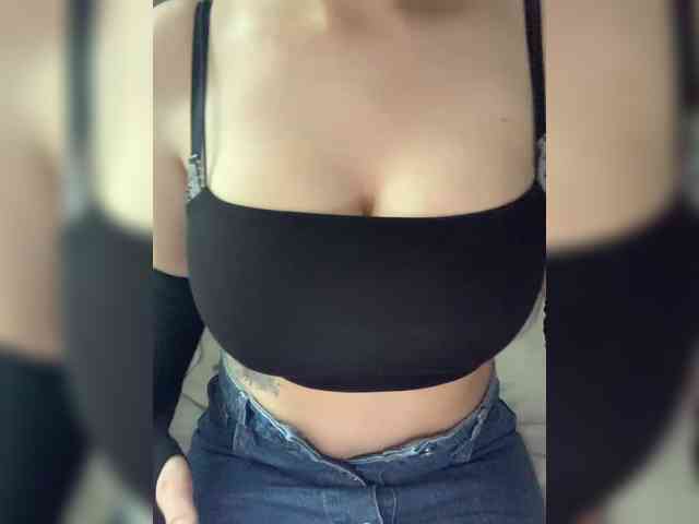 MintJuice webcam