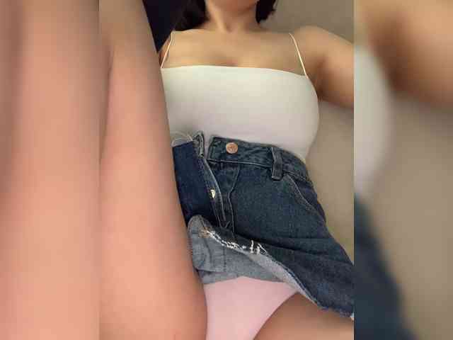 MintJuice webcam