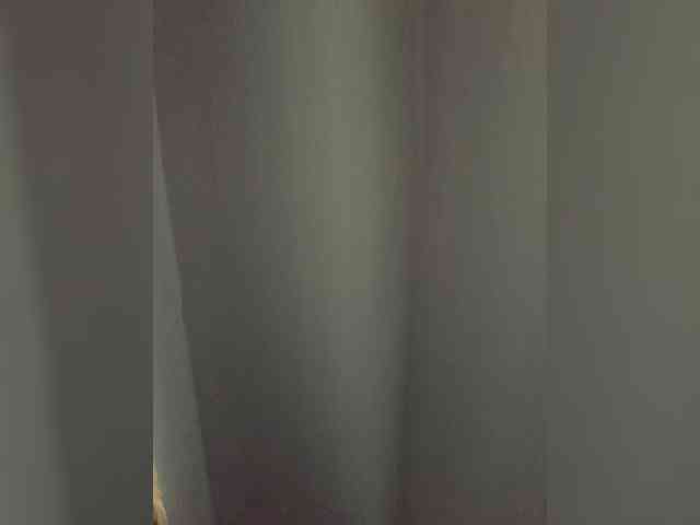 MintJuice webcam