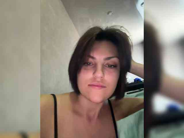 MintJuice webcam