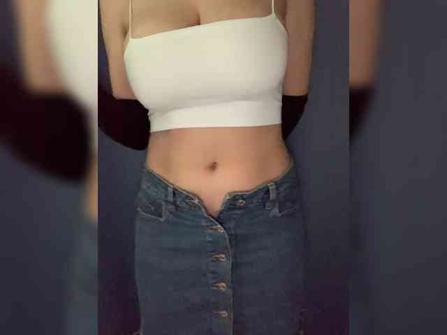 MintJuice webcam