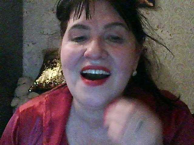 Tatidor's BongaCams show and profile