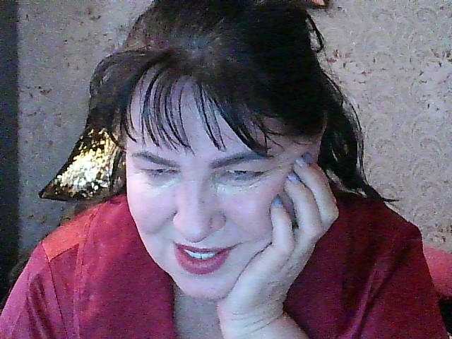 Tatidor's BongaCams show and profile