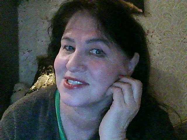 Tatidor's BongaCams show and profile