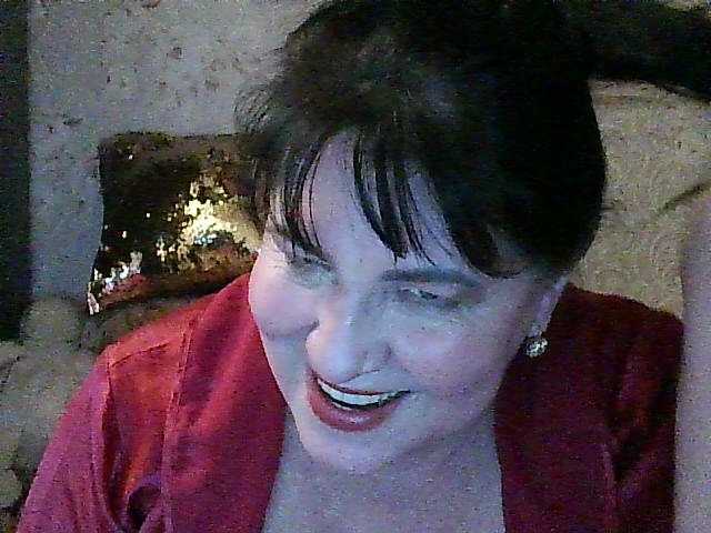 Tatidor's BongaCams show and profile