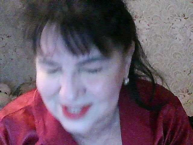 Tatidor's BongaCams show and profile