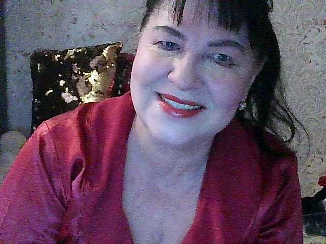 Tatidor's BongaCams show and profile