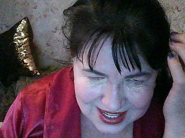 Tatidor's BongaCams show and profile