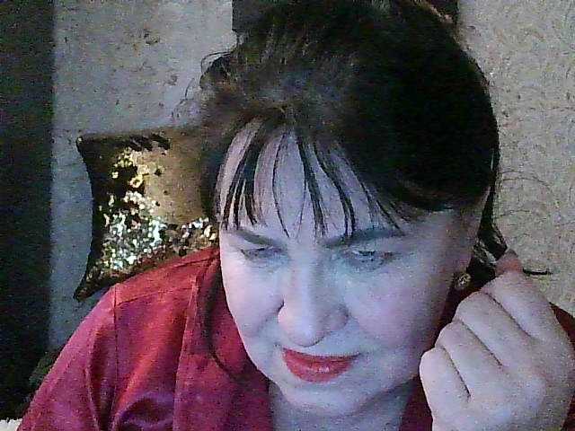 Tatidor's BongaCams show and profile