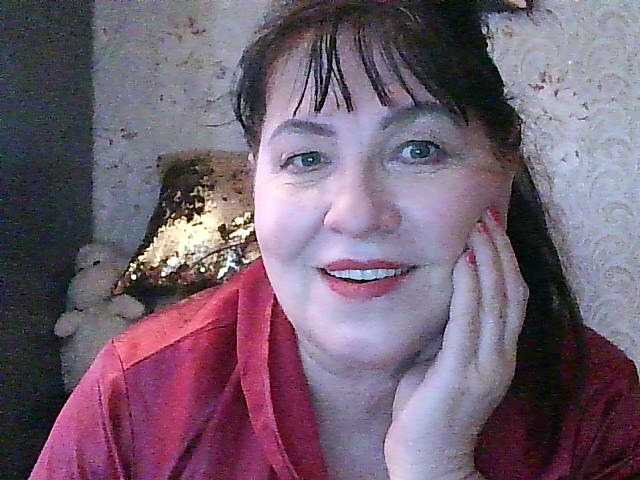 Tatidor's BongaCams show and profile