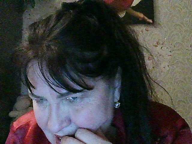 Tatidor's BongaCams show and profile