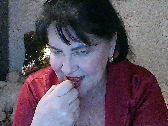 Tatidor's BongaCams show and profile