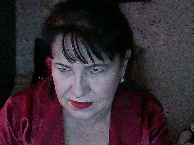 Tatidor's BongaCams show and profile