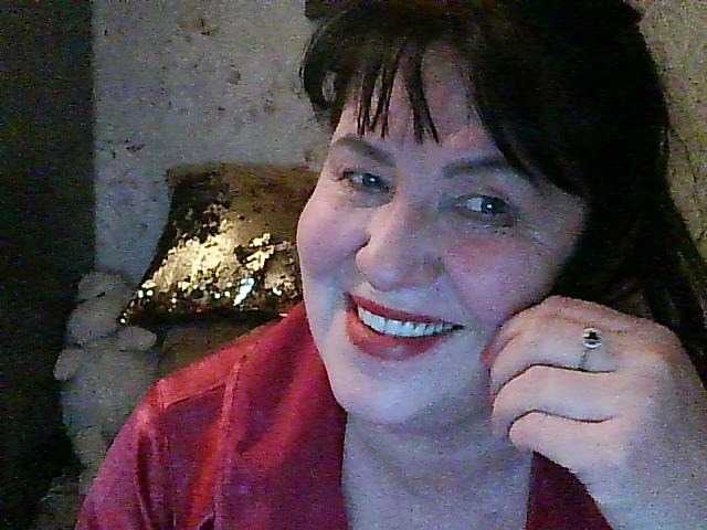 Tatidor's BongaCams show and profile