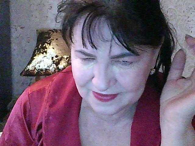 Tatidor's BongaCams show and profile