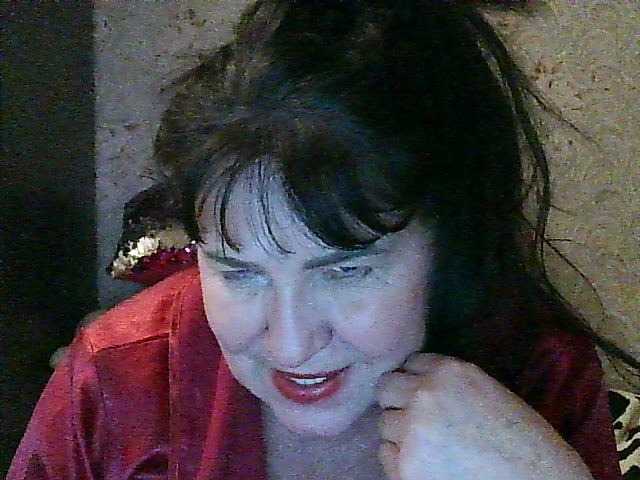 Tatidor's BongaCams show and profile