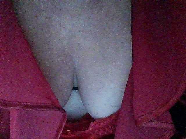 Tatidor's BongaCams show and profile