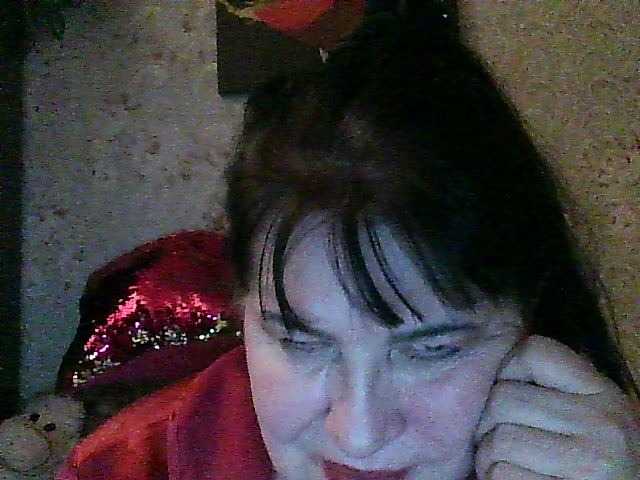 Tatidor's BongaCams show and profile