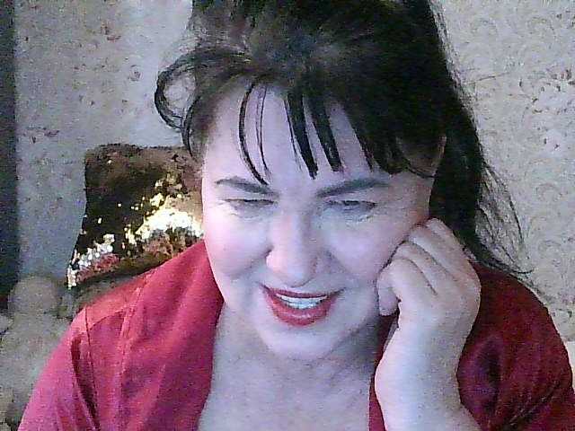 Tatidor's BongaCams show and profile