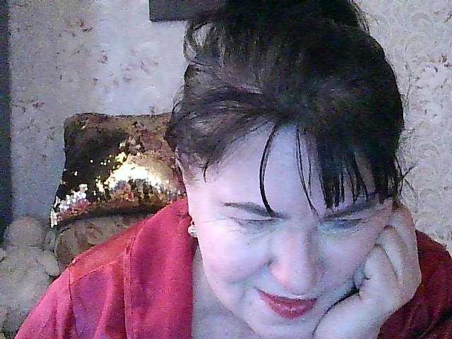 Tatidor's BongaCams show and profile