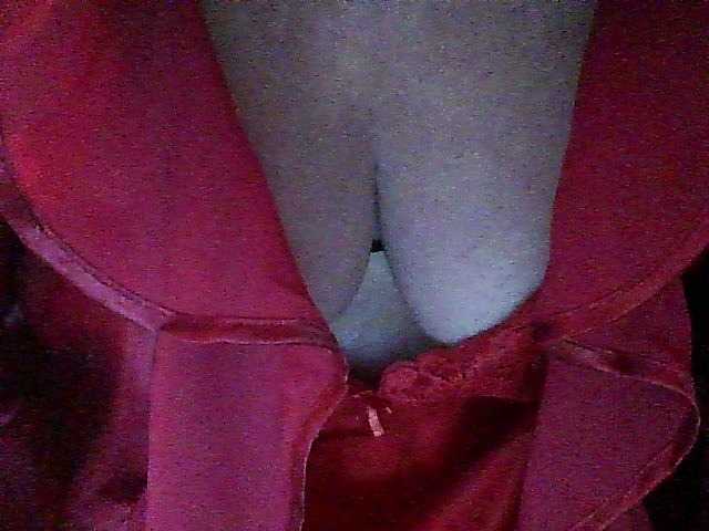 Tatidor from BongaCams