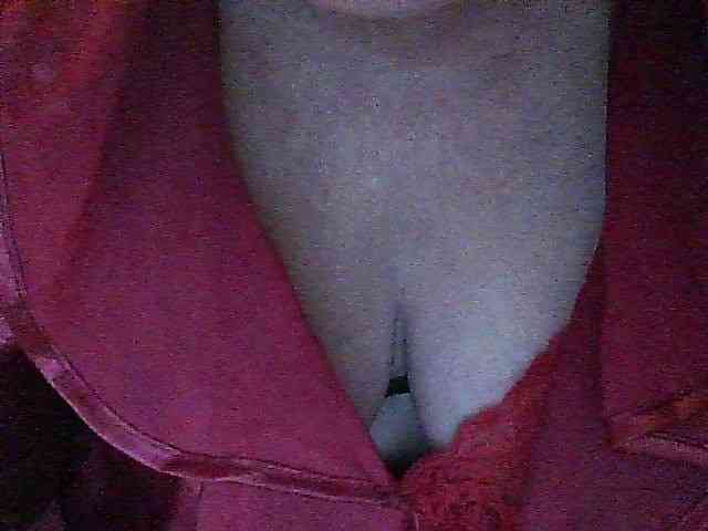 Tatidor Live Webcam on BongaCams