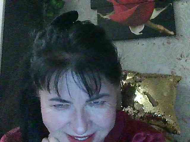Laurador webcam